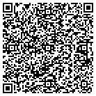 QR code with Nationwide Plastics Inc contacts