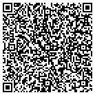 QR code with Nomas-Com Isla contacts