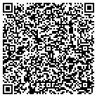 QR code with Northern Dynamics Corp contacts