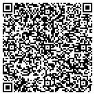 QR code with Northern Electronics Automatio contacts