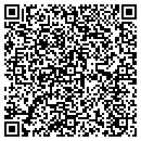 QR code with Numbers Plus Inc contacts