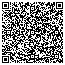 QR code with Nutting's Enterprises contacts