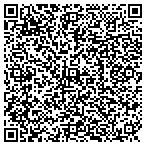 QR code with Offset Printing Press Sales Inc contacts