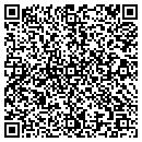 QR code with A-1 Sunshine Travel contacts