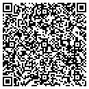 QR code with Offset Web Systems Inc contacts