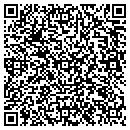 QR code with Oldham Group contacts