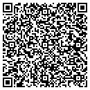 QR code with Mikes Landscaping Inc contacts