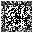 QR code with Omni Textile Machine Services contacts