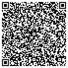 QR code with Optimal Print Source Inc contacts