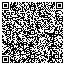 QR code with Option Atm Group contacts