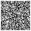 QR code with Otepka & Assoc contacts