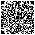 QR code with Ots CO contacts