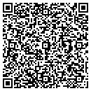 QR code with Oveprint LLC contacts