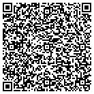QR code with Pacific Code & Label contacts