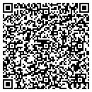 QR code with Advanced Audio contacts