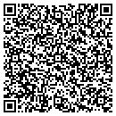 QR code with Palmer Binding Systems contacts