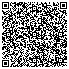 QR code with Pamela Printing CO contacts