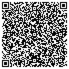 QR code with Paper Handling Solutions Inc contacts