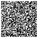 QR code with Paper Handling Solutions Inc contacts
