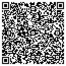 QR code with Parry Printing Equipment Inc contacts