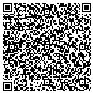 QR code with Patriot Blueprinting Syst LLC contacts