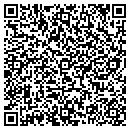 QR code with Penaloza Graphics contacts