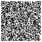 QR code with Performance Products CO contacts