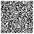 QR code with Family Insurance Inc contacts