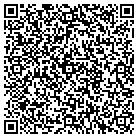 QR code with Petersen's Printing Equipment contacts