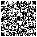 QR code with Pete's Gra-Fix contacts