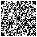 QR code with Phoenix Controls contacts