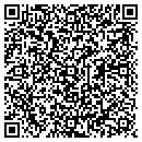 QR code with Photo Chemical Supply Inc contacts