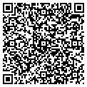 QR code with Photo Plates Usa contacts