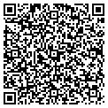 QR code with Plasco ID contacts