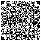 QR code with Clint Burbridge Design contacts