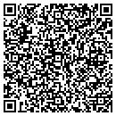 QR code with Plese Printing contacts