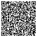 QR code with Polychrome contacts