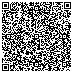 QR code with Power Source & Machine Service Inc contacts