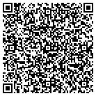 QR code with Precision Business Machines contacts