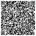 QR code with Precision Hot Stamp Inc contacts