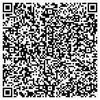 QR code with Precision Pressroom Products Inc contacts