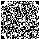 QR code with Precision Printed Products contacts