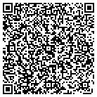 QR code with Pre-Press Plus Machinery CO contacts