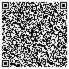 QR code with Gulf Shore Beach Resort Motel contacts