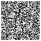 QR code with Press Line Printing Equipment contacts