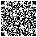 QR code with Press Performance Products contacts