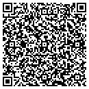 QR code with Pressworks Maximum contacts