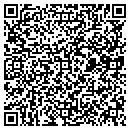 QR code with Primesource Corp contacts
