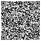 QR code with Print Depot Of The Americas LLC contacts
