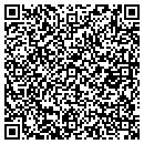 QR code with Printer Machinery & Supply contacts